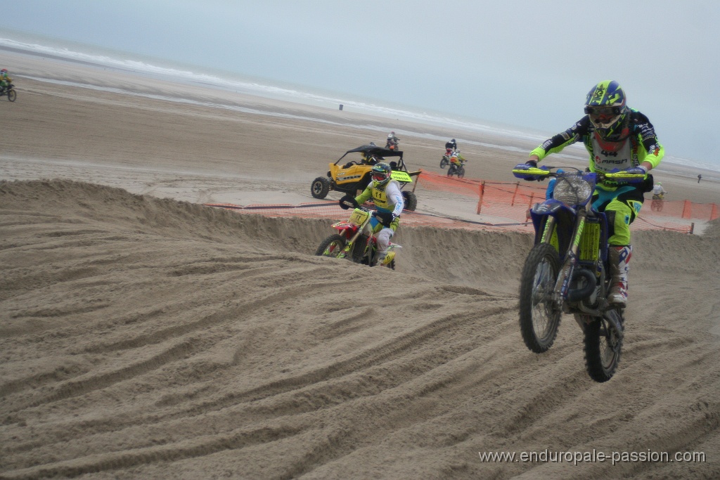 enduro-touquet-2016 (1223).JPG